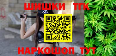 дживик Моздок