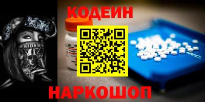 мет Можга