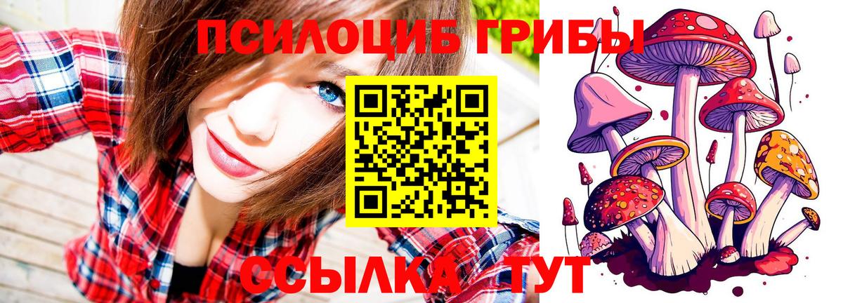 Псилоцибиновые грибы мухоморы Уварово